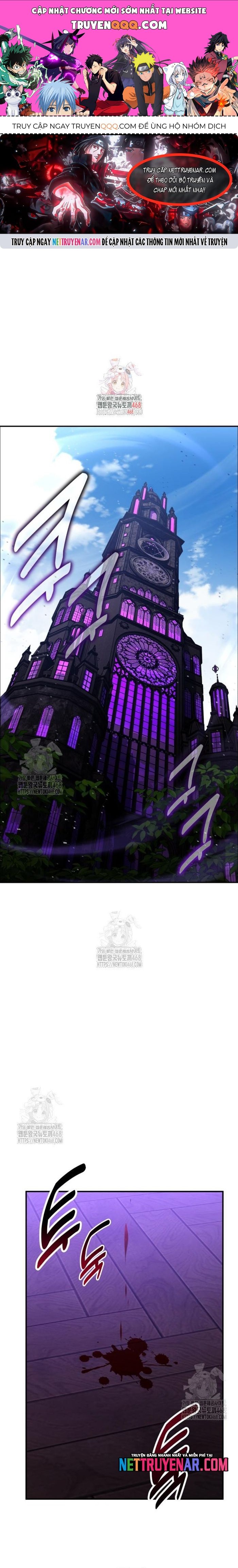 Tôi Đã Giết Tuyển Thủ Học Viện Chapter 92 - 1