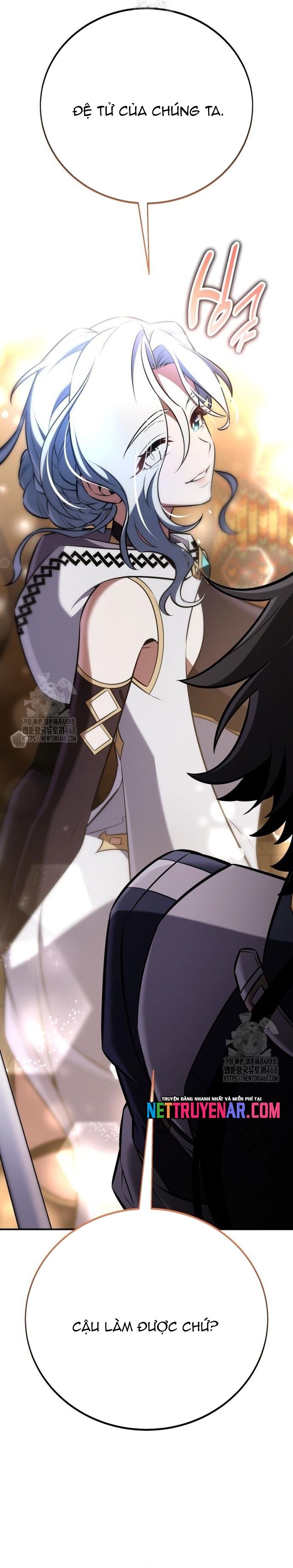 Tôi Đã Giết Tuyển Thủ Học Viện Chapter 92 - 23