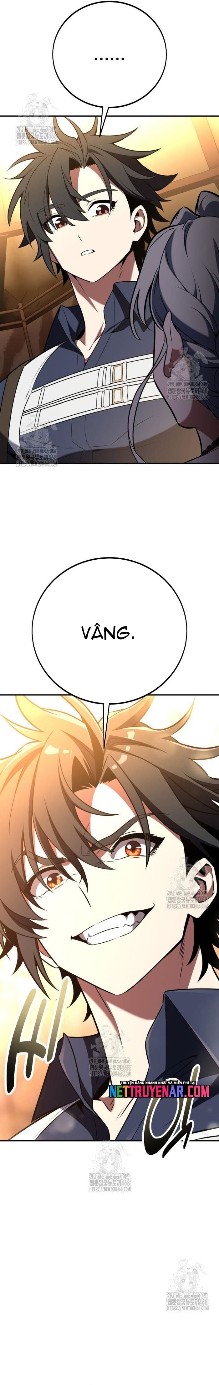 Tôi Đã Giết Tuyển Thủ Học Viện Chapter 92 - 24