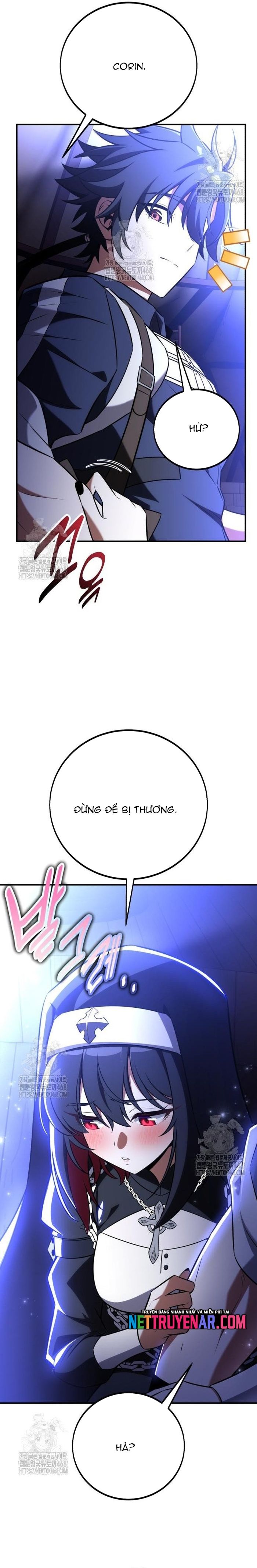 Tôi Đã Giết Tuyển Thủ Học Viện Chapter 92 - 26