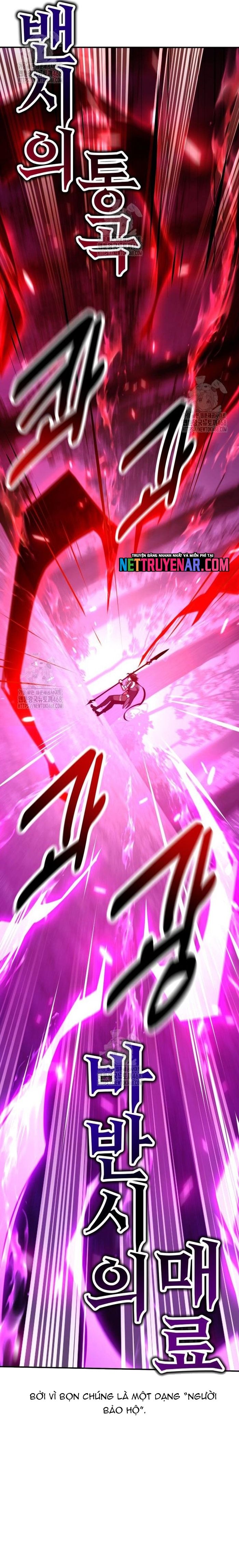 Tôi Đã Giết Tuyển Thủ Học Viện Chapter 92 - 37