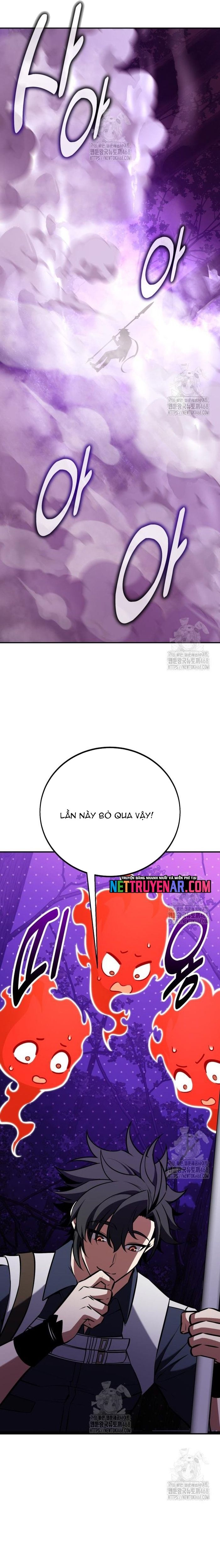 Tôi Đã Giết Tuyển Thủ Học Viện Chapter 92 - 38