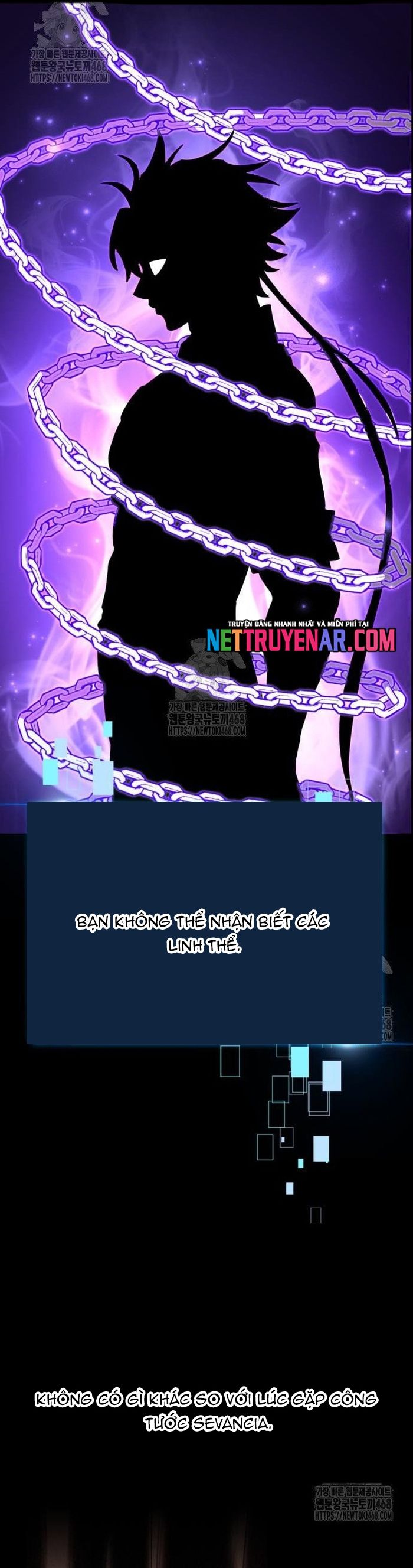 Tôi Đã Giết Tuyển Thủ Học Viện Chapter 92 - 40