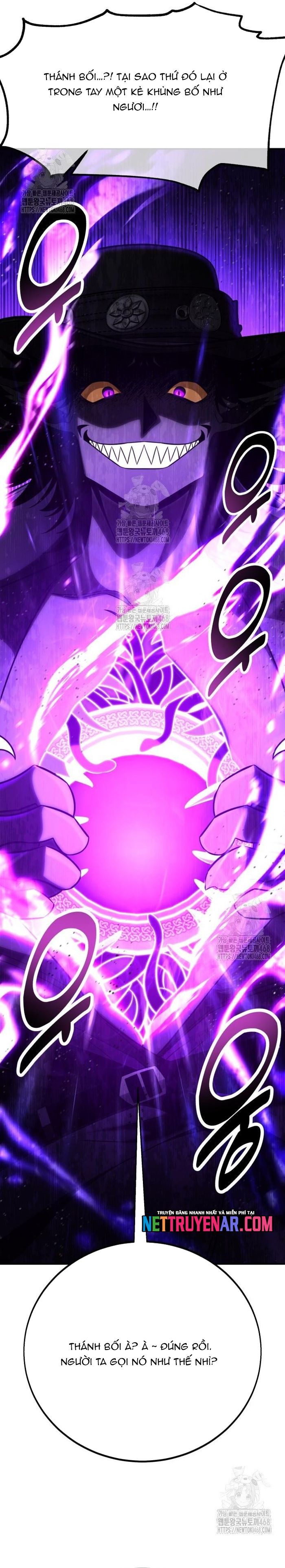 Tôi Đã Giết Tuyển Thủ Học Viện Chapter 92 - 5