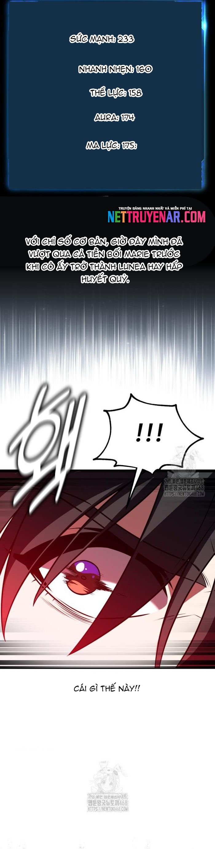 Tôi Đã Giết Tuyển Thủ Học Viện Chapter 92 - 44