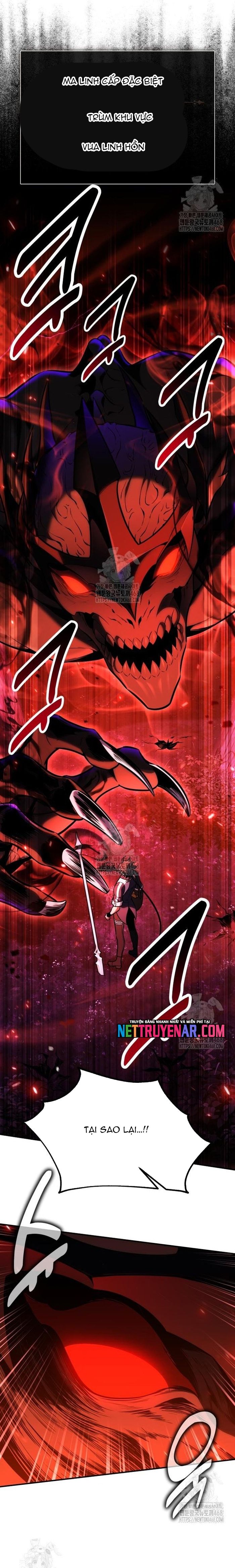 Tôi Đã Giết Tuyển Thủ Học Viện Chapter 92 - 45