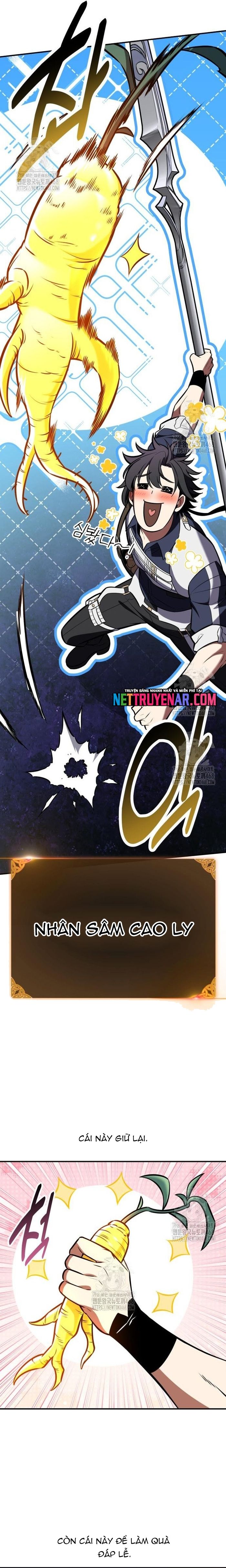 Tôi Đã Giết Tuyển Thủ Học Viện Chapter 92 - 48