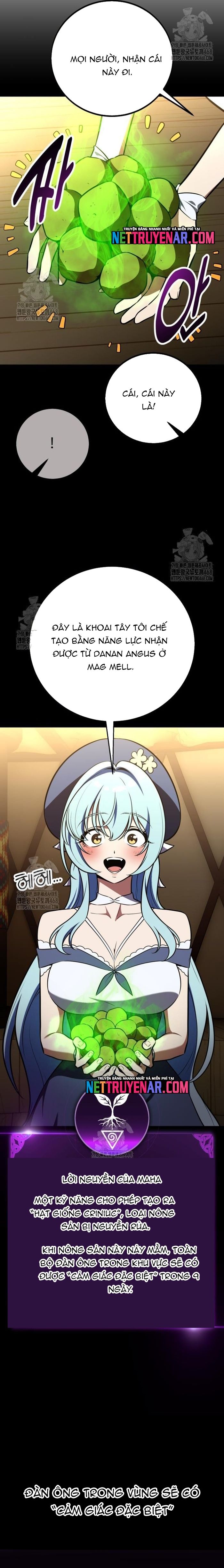 Tôi Đã Giết Tuyển Thủ Học Viện Chapter 92 - 50