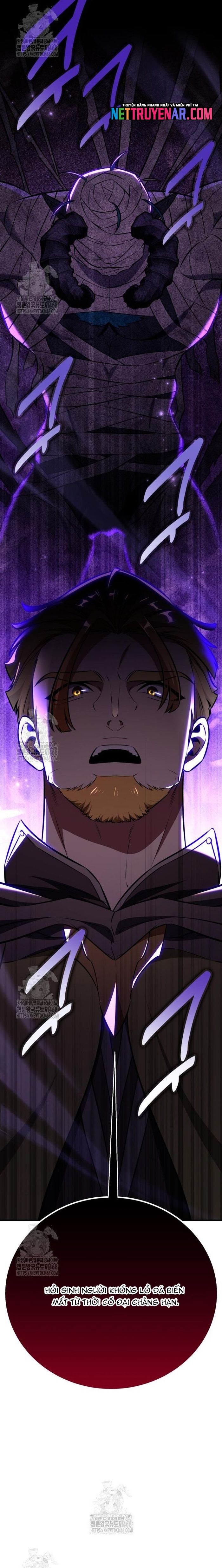 Tôi Đã Giết Tuyển Thủ Học Viện Chapter 92 - 7