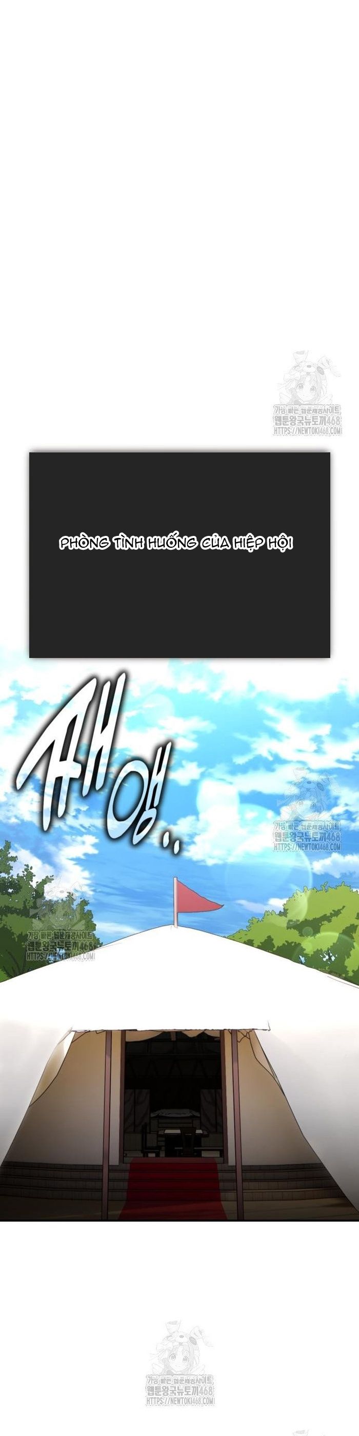 Tôi Đã Giết Tuyển Thủ Học Viện Chapter 92 - 10