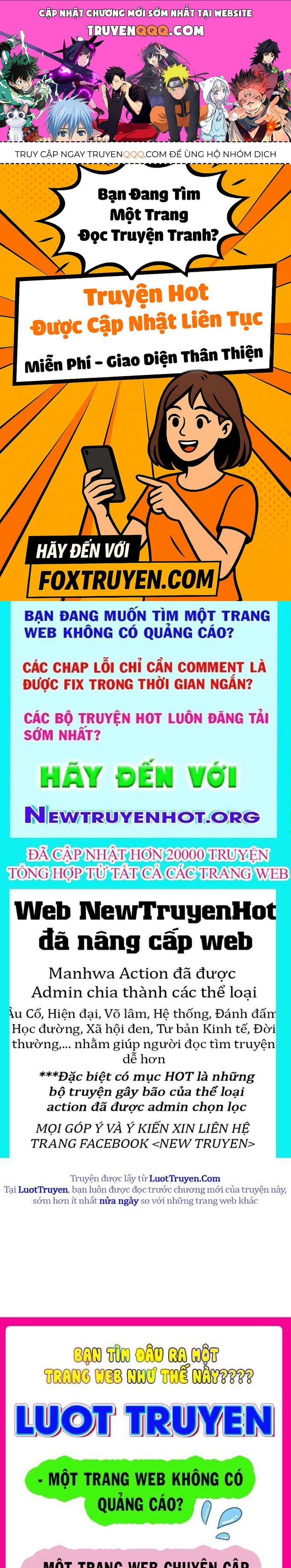 Tôi Đã Giết Tuyển Thủ Học Viện Chapter 93 - 1