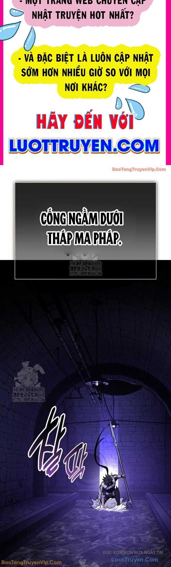 Tôi Đã Giết Tuyển Thủ Học Viện Chapter 93 - 2