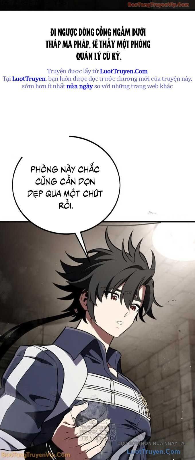 Tôi Đã Giết Tuyển Thủ Học Viện Chapter 93 - 11