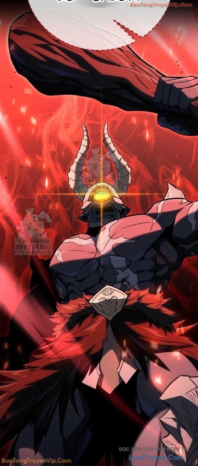 Tôi Đã Giết Tuyển Thủ Học Viện Chapter 93 - 101