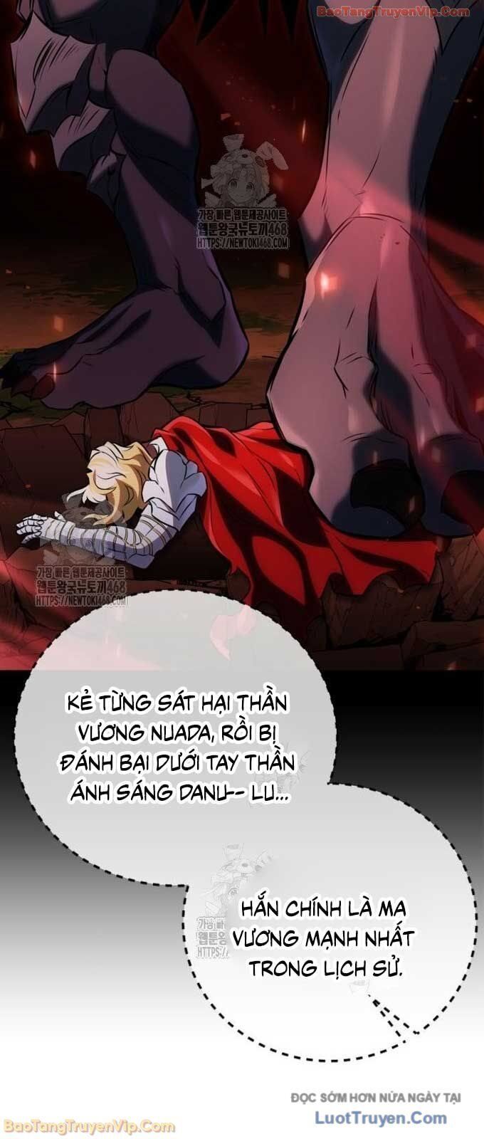 Tôi Đã Giết Tuyển Thủ Học Viện Chapter 93 - 102