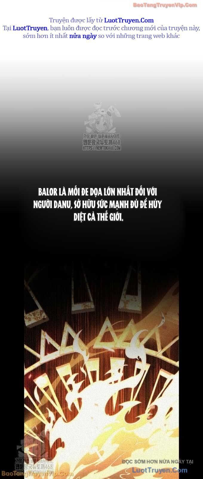 Tôi Đã Giết Tuyển Thủ Học Viện Chapter 93 - 104