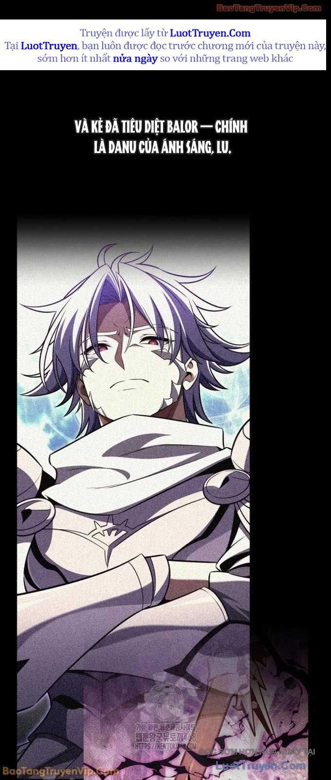 Tôi Đã Giết Tuyển Thủ Học Viện Chapter 93 - 106