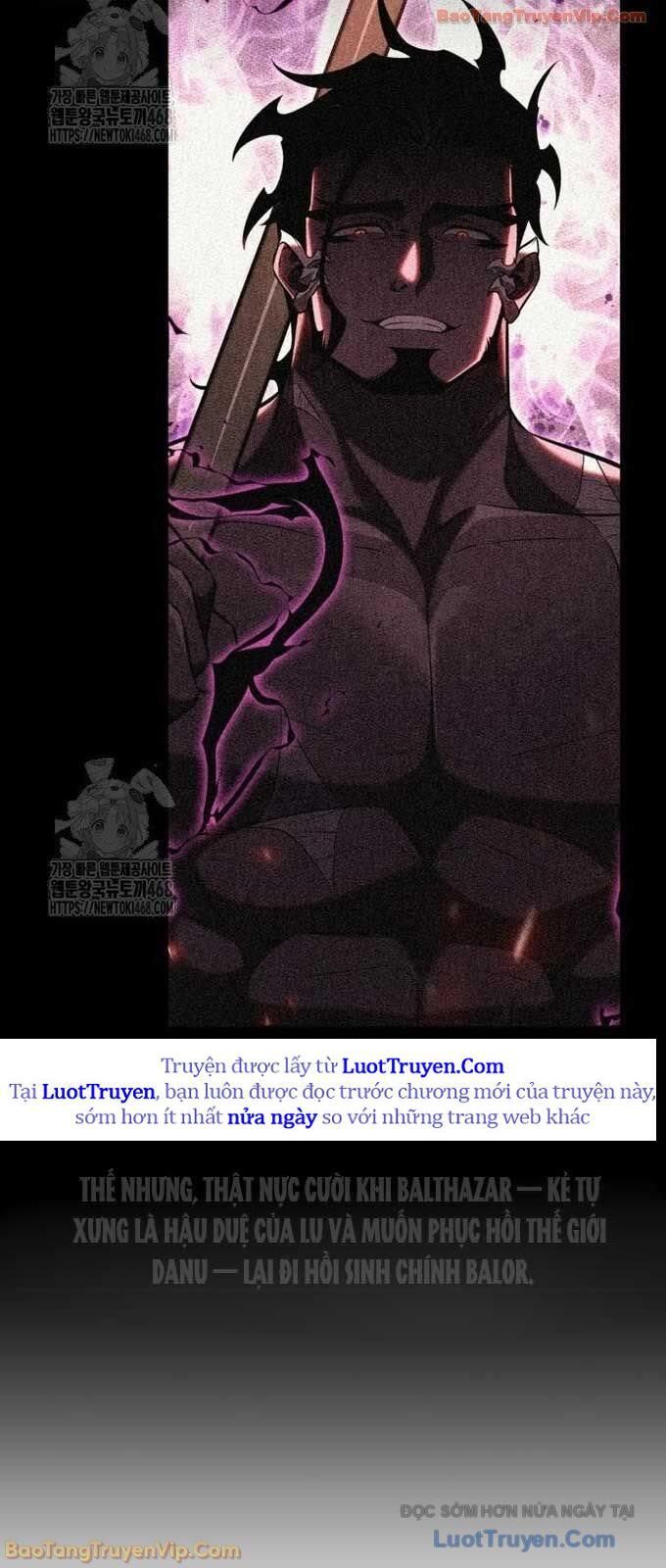 Tôi Đã Giết Tuyển Thủ Học Viện Chapter 93 - 107