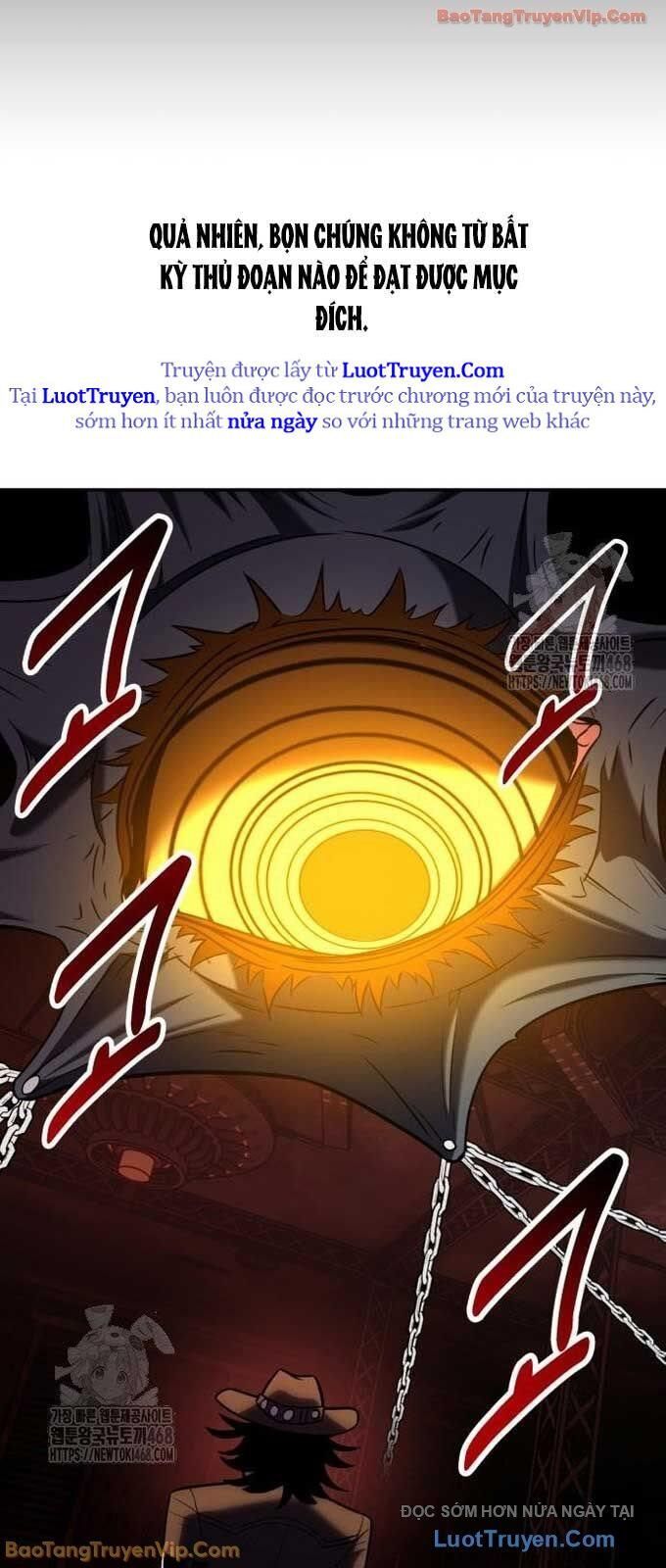 Tôi Đã Giết Tuyển Thủ Học Viện Chapter 93 - 108