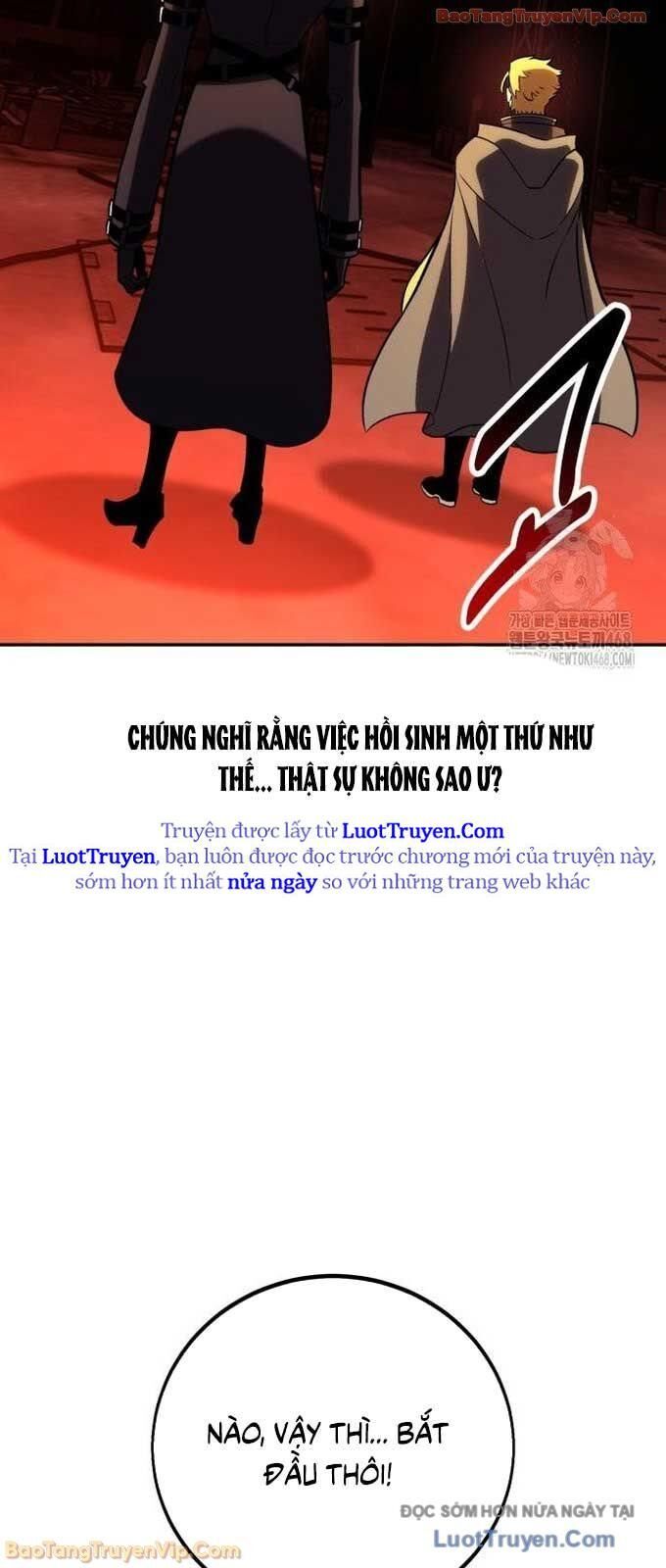 Tôi Đã Giết Tuyển Thủ Học Viện Chapter 93 - 109