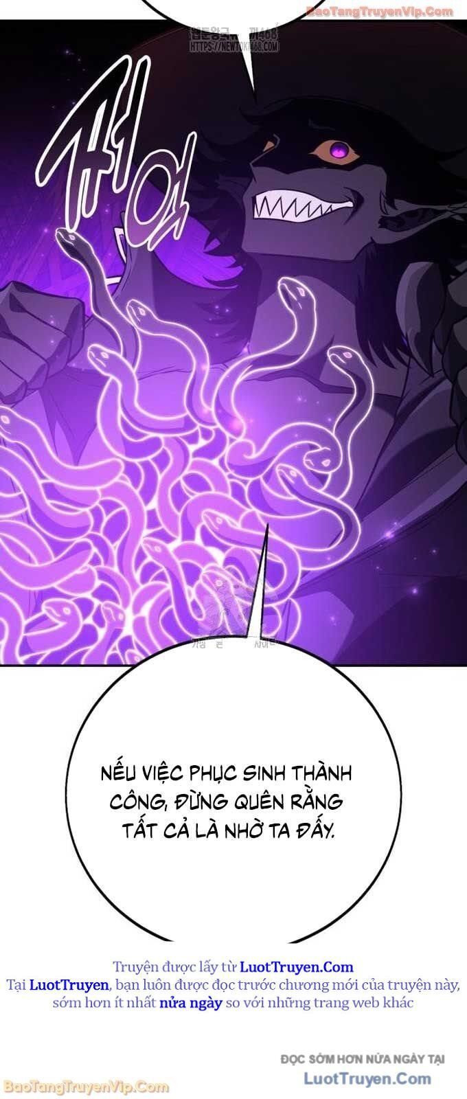 Tôi Đã Giết Tuyển Thủ Học Viện Chapter 93 - 110