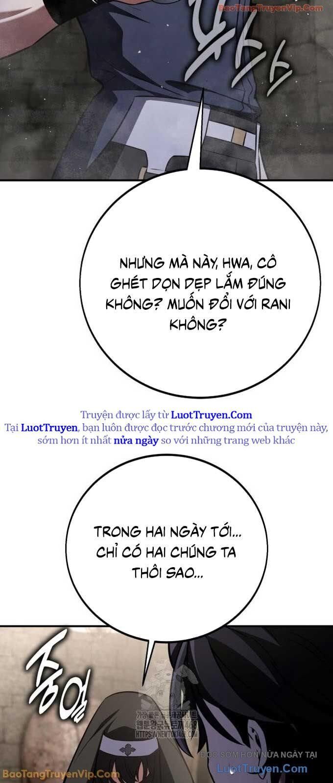 Tôi Đã Giết Tuyển Thủ Học Viện Chapter 93 - 12