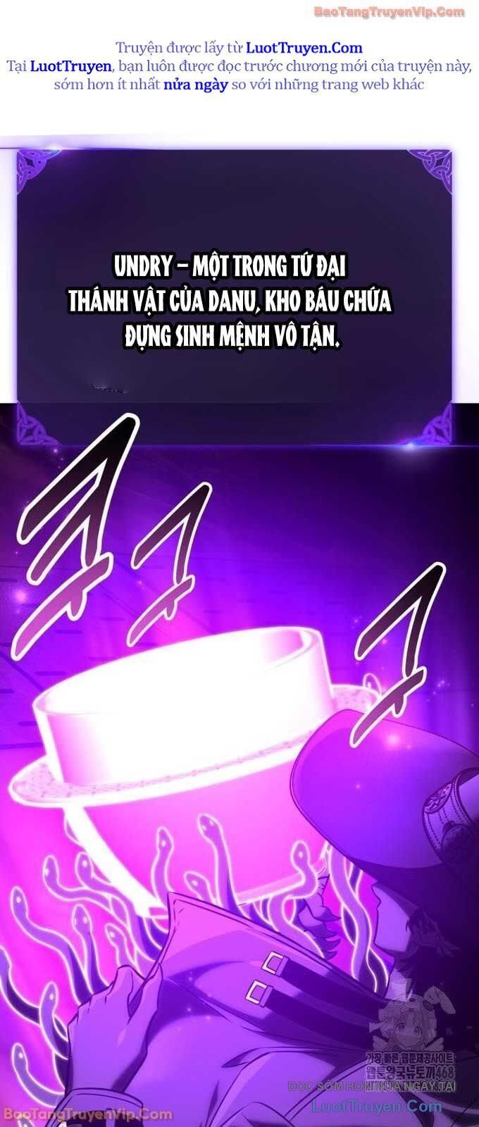 Tôi Đã Giết Tuyển Thủ Học Viện Chapter 93 - 111