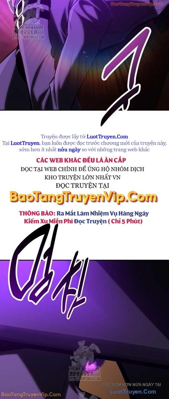 Tôi Đã Giết Tuyển Thủ Học Viện Chapter 93 - 112