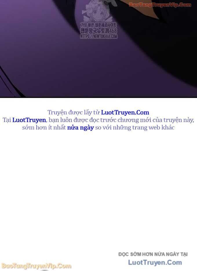 Tôi Đã Giết Tuyển Thủ Học Viện Chapter 93 - 113