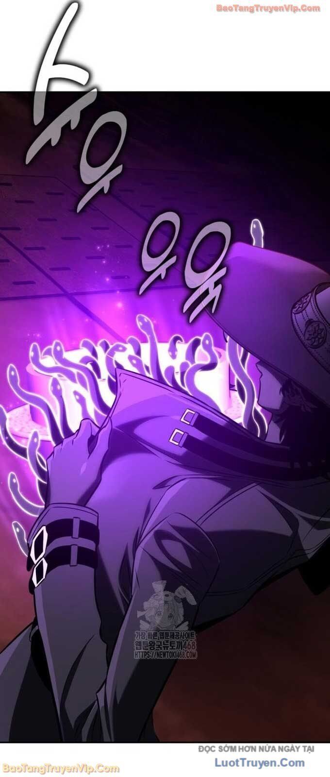 Tôi Đã Giết Tuyển Thủ Học Viện Chapter 93 - 114