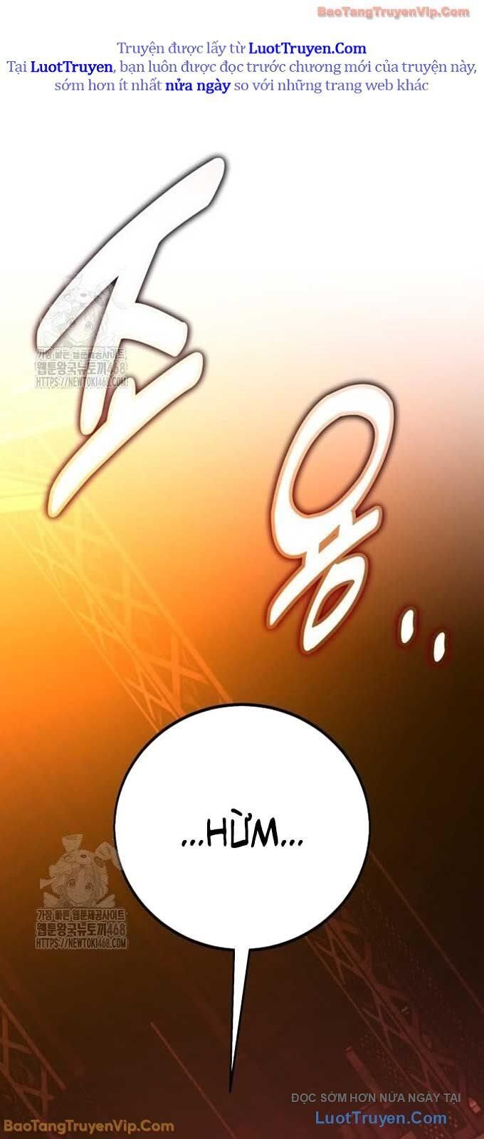 Tôi Đã Giết Tuyển Thủ Học Viện Chapter 93 - 115