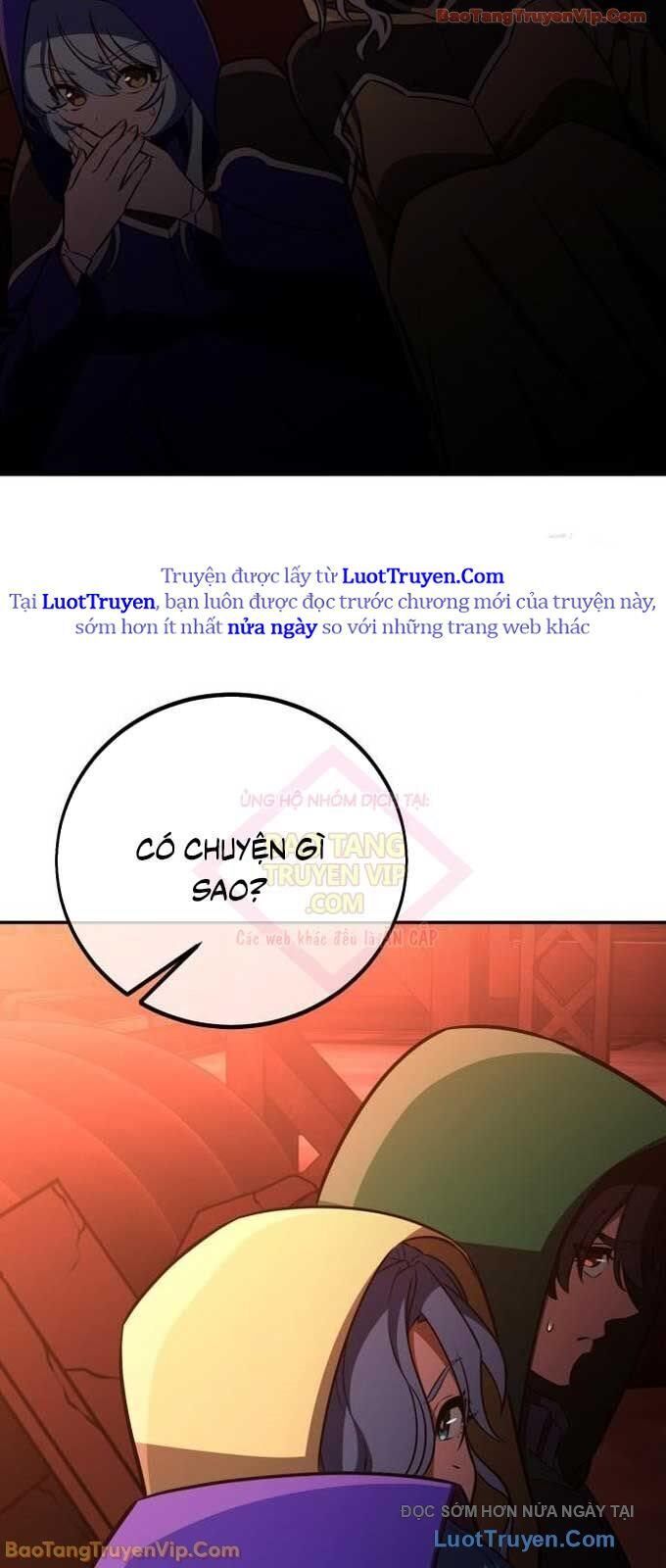 Tôi Đã Giết Tuyển Thủ Học Viện Chapter 93 - 117