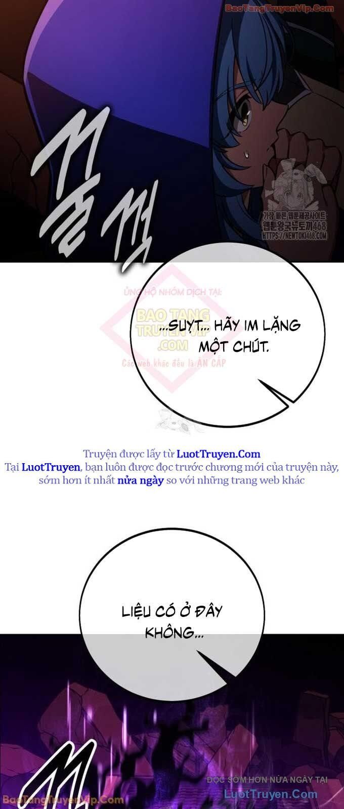 Tôi Đã Giết Tuyển Thủ Học Viện Chapter 93 - 118