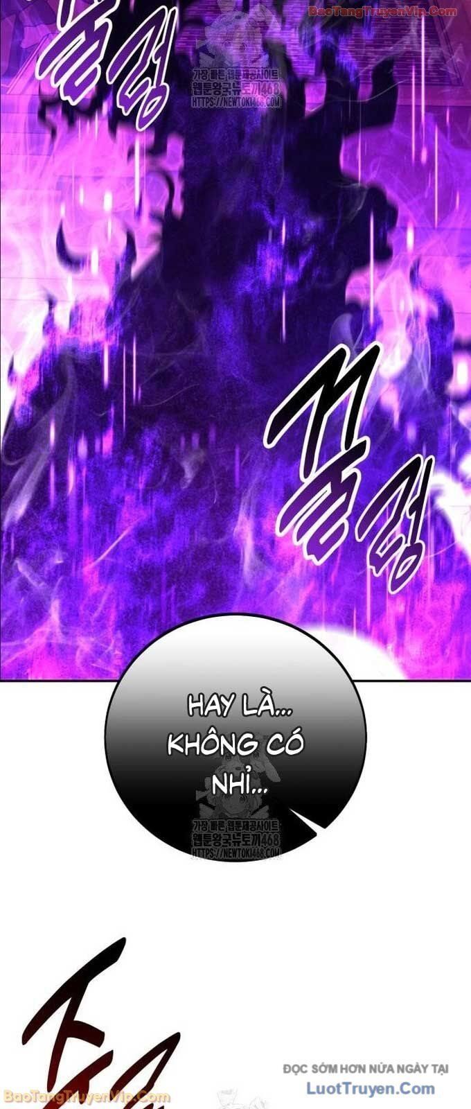 Tôi Đã Giết Tuyển Thủ Học Viện Chapter 93 - 119