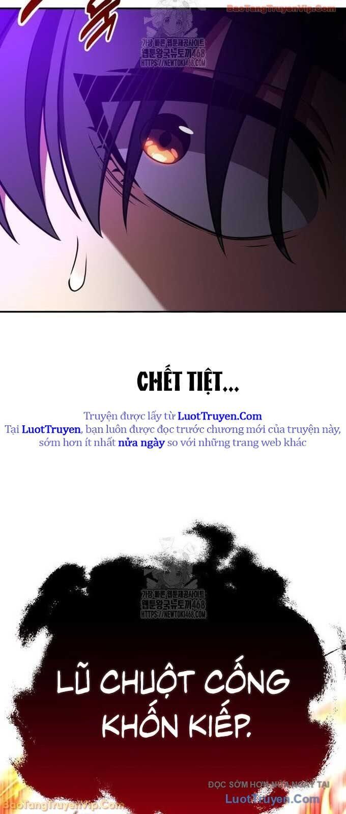 Tôi Đã Giết Tuyển Thủ Học Viện Chapter 93 - 120