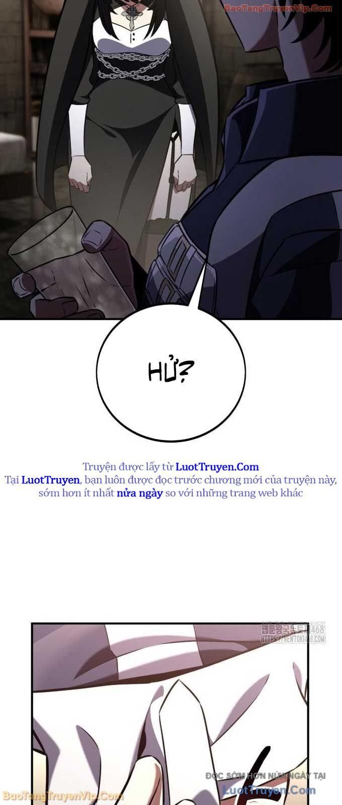 Tôi Đã Giết Tuyển Thủ Học Viện Chapter 93 - 13
