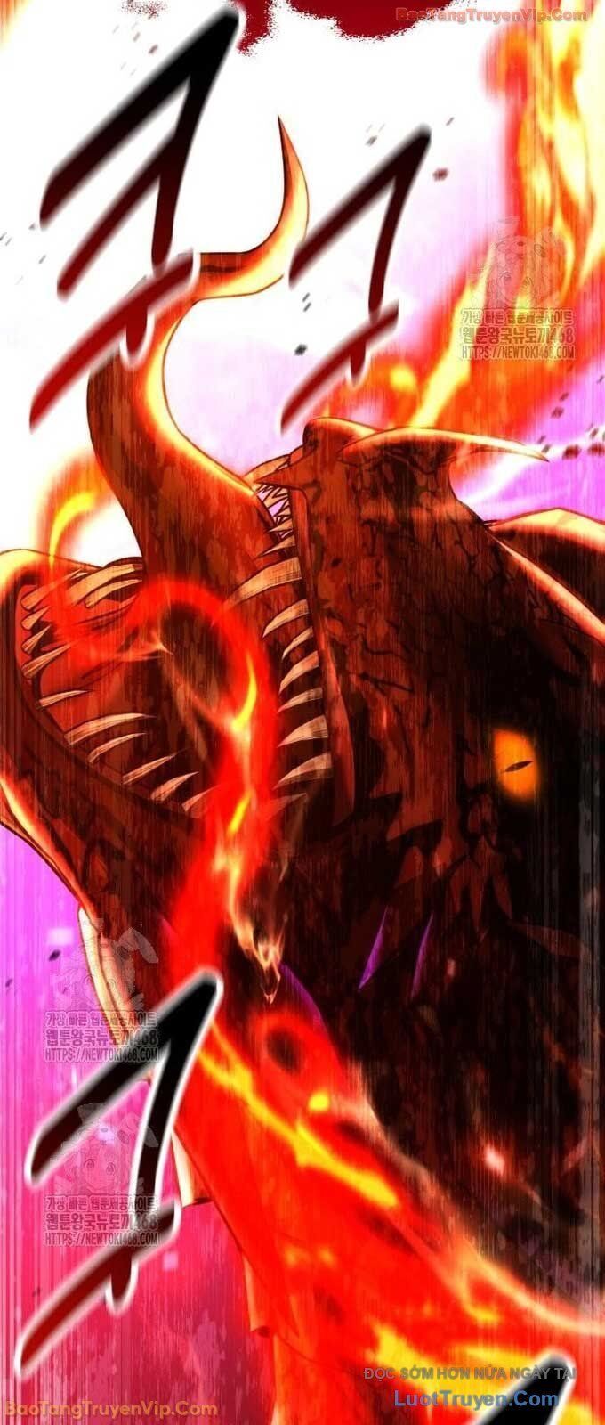 Tôi Đã Giết Tuyển Thủ Học Viện Chapter 93 - 121