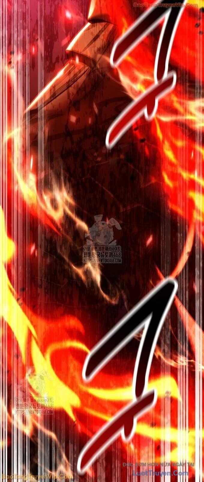 Tôi Đã Giết Tuyển Thủ Học Viện Chapter 93 - 122