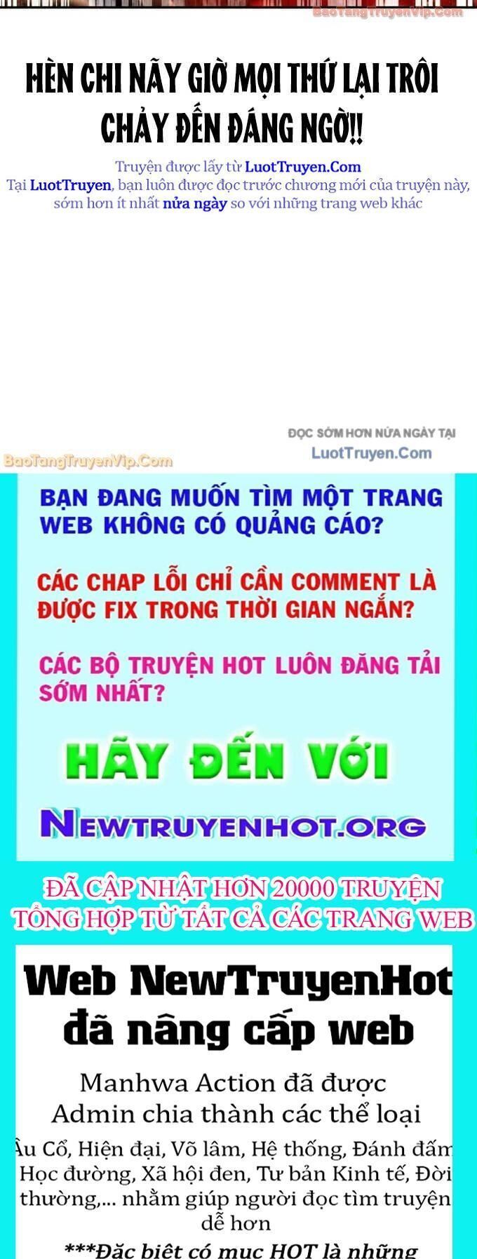 Tôi Đã Giết Tuyển Thủ Học Viện Chapter 93 - 123