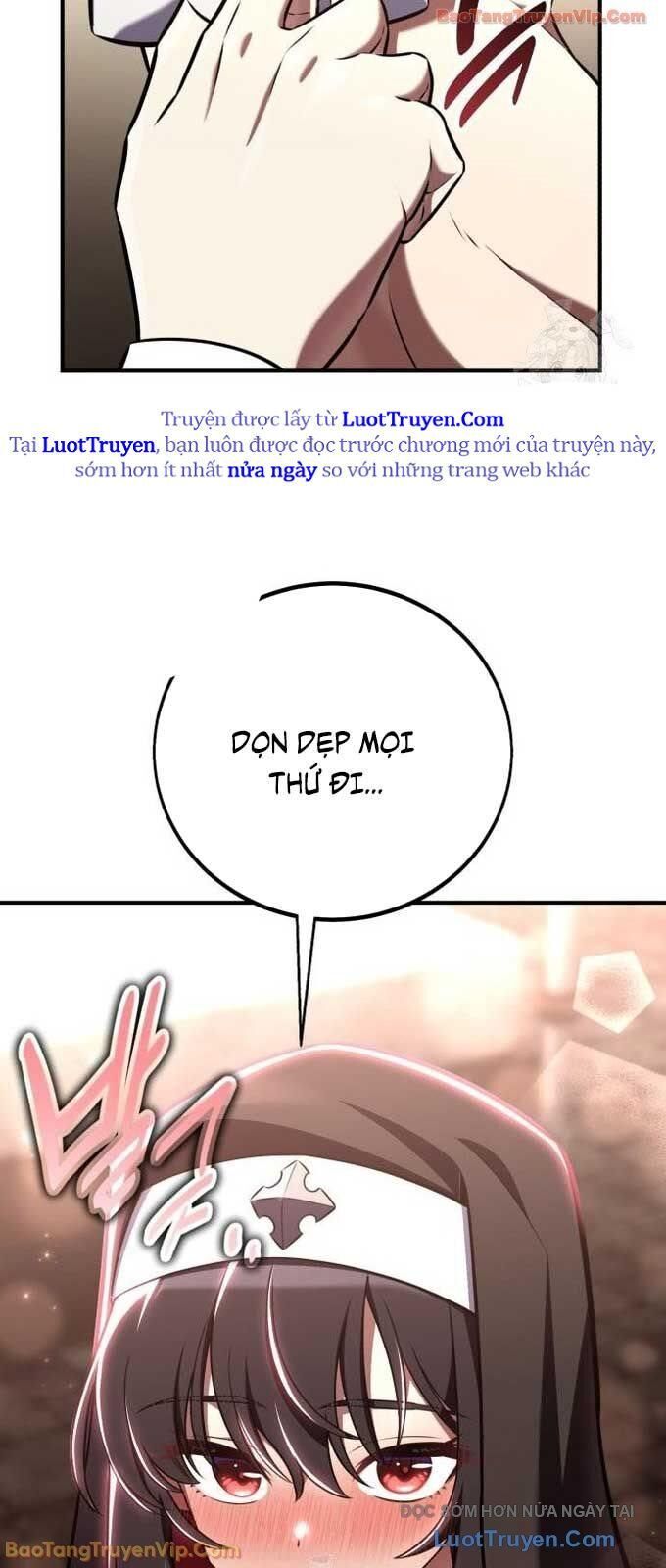 Tôi Đã Giết Tuyển Thủ Học Viện Chapter 93 - 14