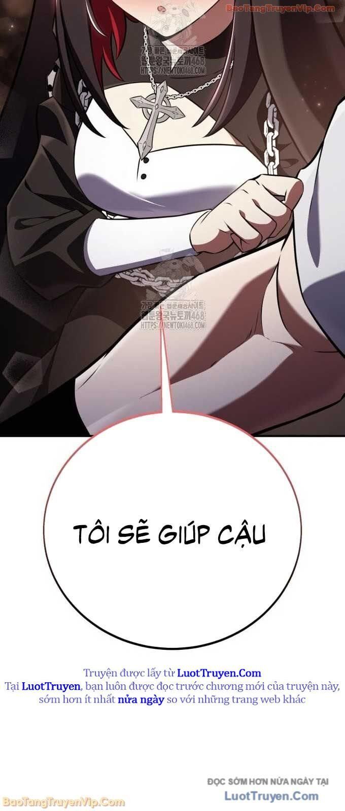 Tôi Đã Giết Tuyển Thủ Học Viện Chapter 93 - 15