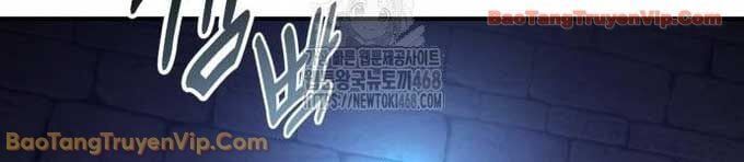 Tôi Đã Giết Tuyển Thủ Học Viện Chapter 93 - 17