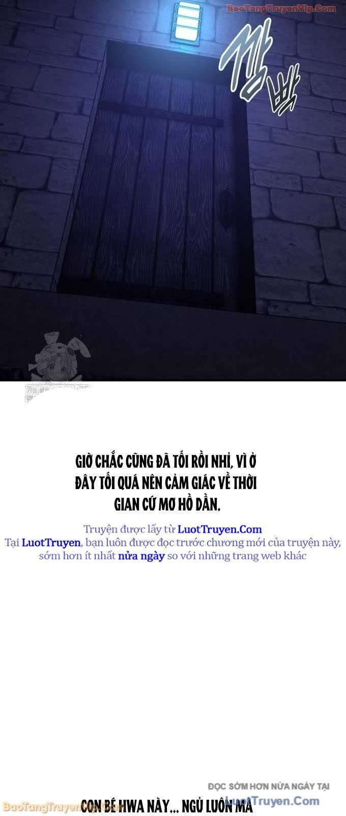 Tôi Đã Giết Tuyển Thủ Học Viện Chapter 93 - 18