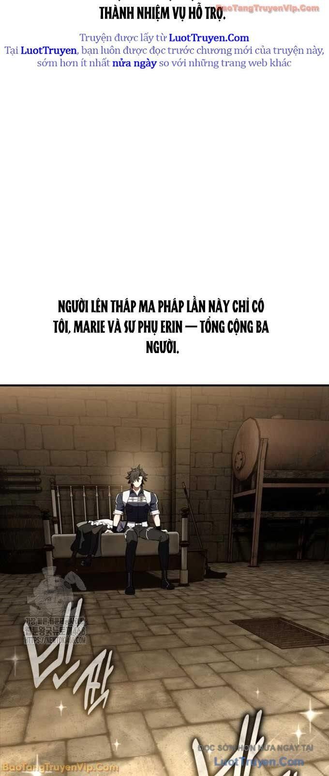 Tôi Đã Giết Tuyển Thủ Học Viện Chapter 93 - 20