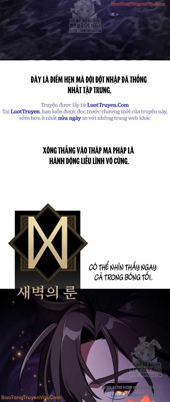 Tôi Đã Giết Tuyển Thủ Học Viện Chapter 93 - 3