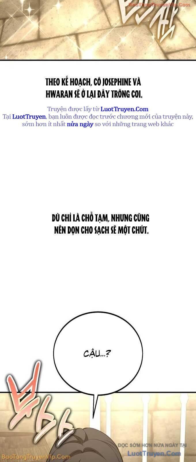 Tôi Đã Giết Tuyển Thủ Học Viện Chapter 93 - 21