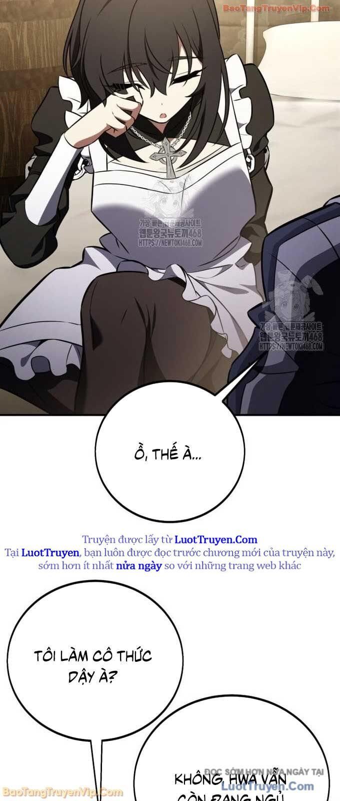 Tôi Đã Giết Tuyển Thủ Học Viện Chapter 93 - 22
