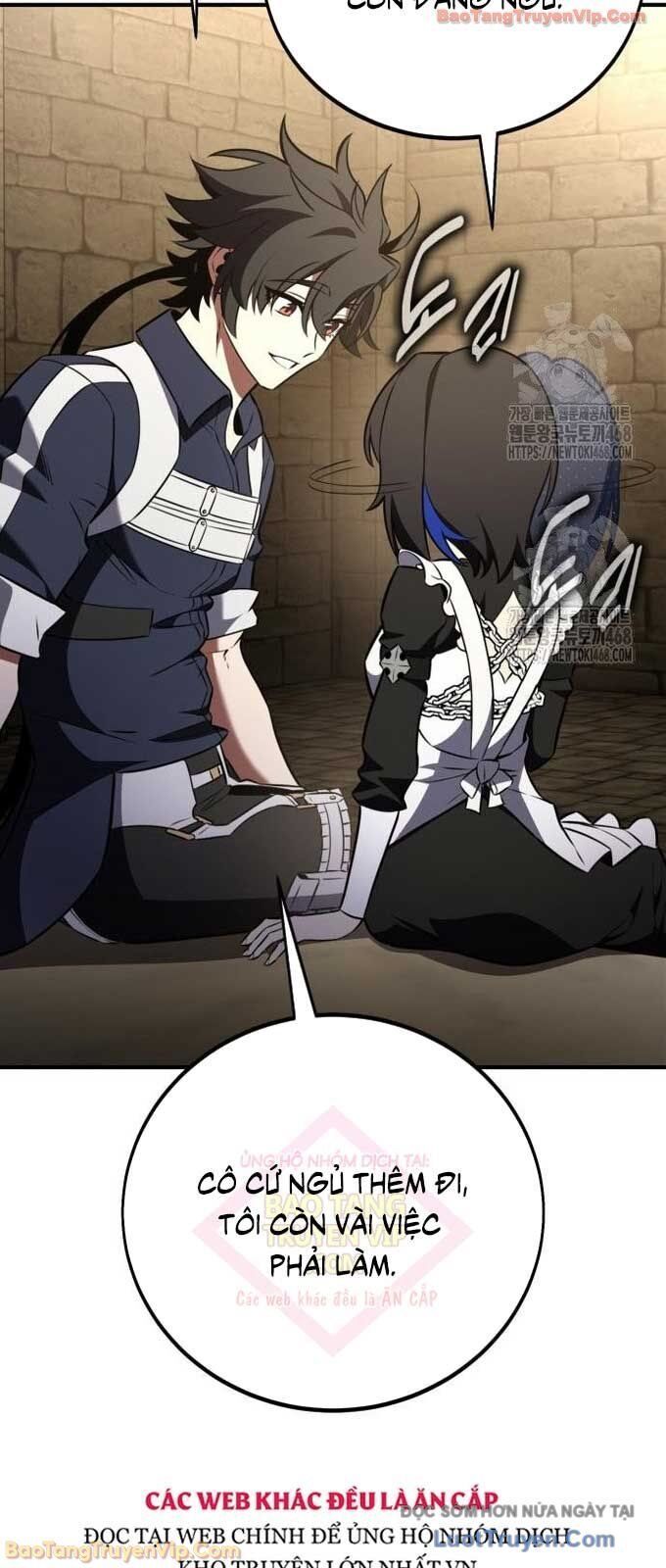 Tôi Đã Giết Tuyển Thủ Học Viện Chapter 93 - 23