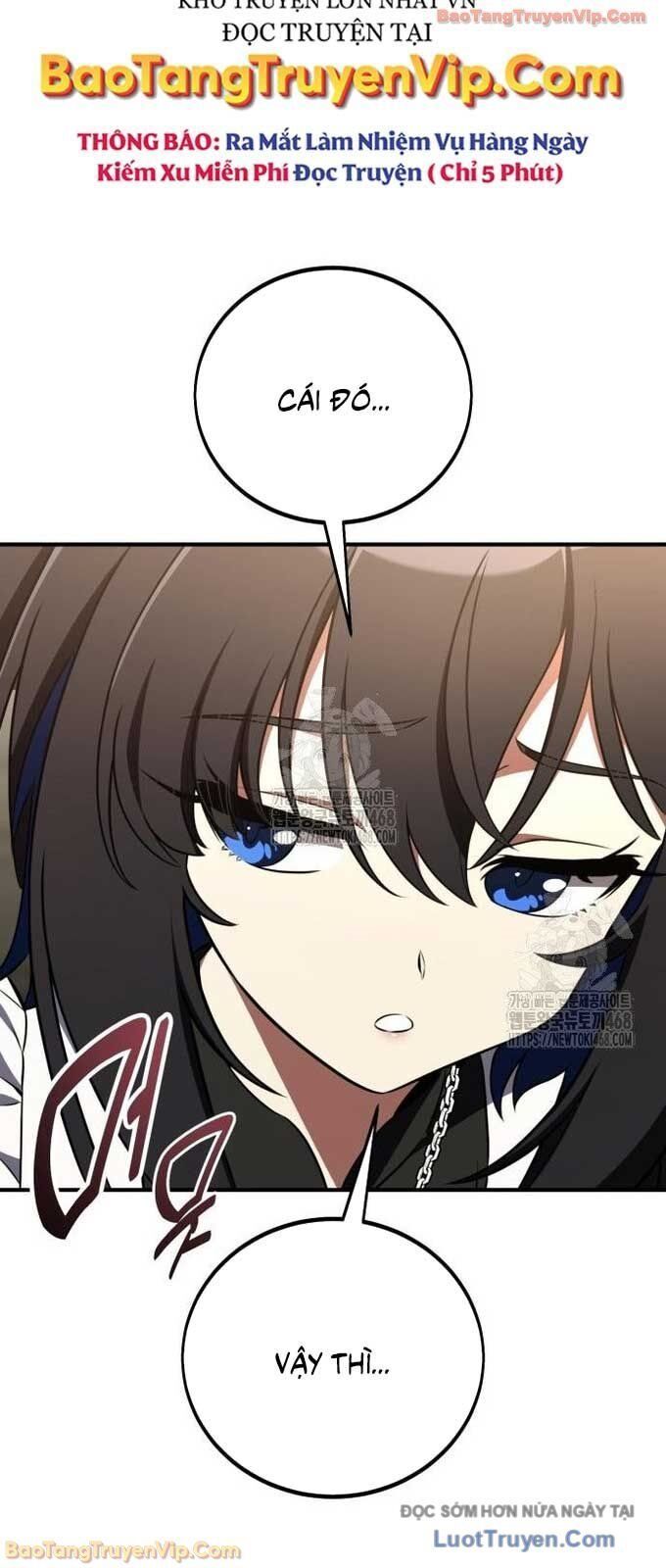 Tôi Đã Giết Tuyển Thủ Học Viện Chapter 93 - 24