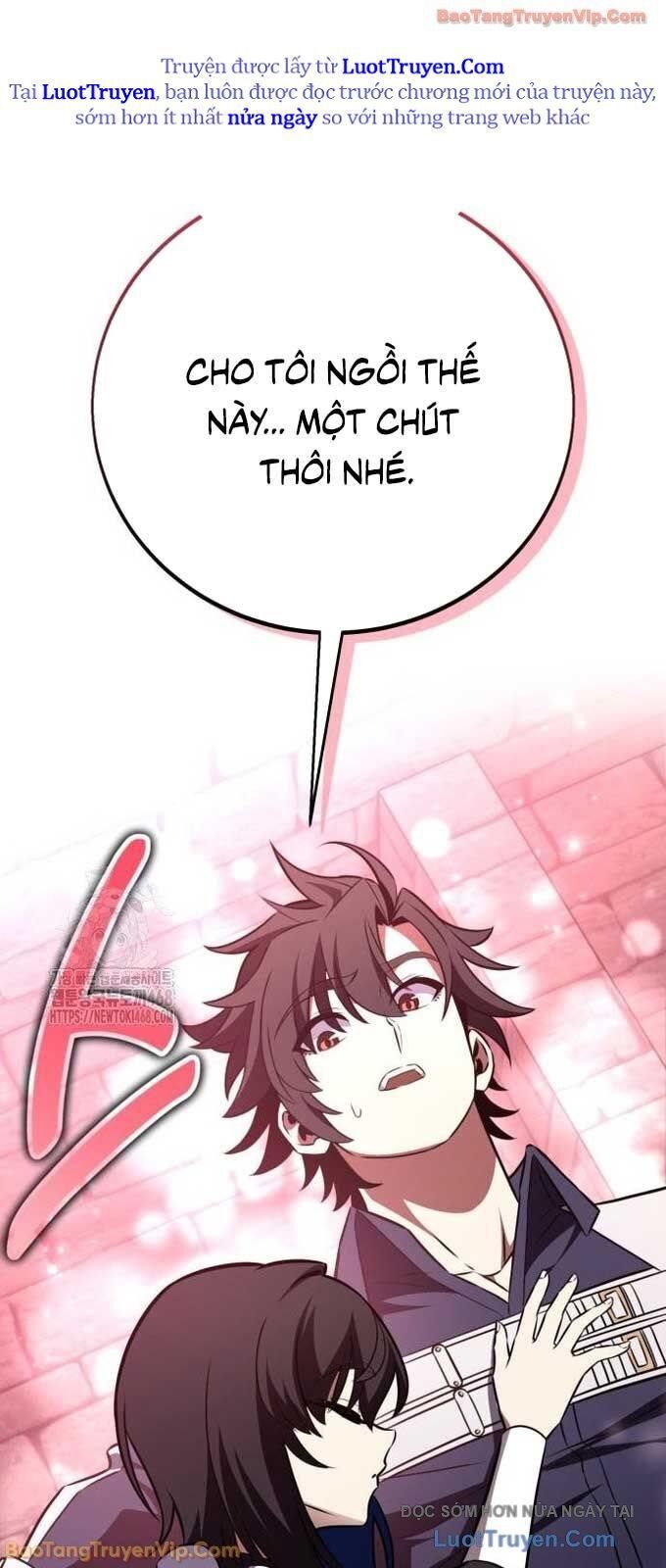 Tôi Đã Giết Tuyển Thủ Học Viện Chapter 93 - 25